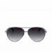 Unisex Sunglasses Guess GU7847 20B Grey ø 60 mm