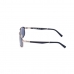 Solbriller til mænd Timberland TB9300-6208D Ø 62 mm