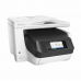 Мултифункционален принтер HP D9L20A#A80 Wi-Fi
