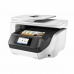 Мултифункционален принтер HP D9L20A#A80 Wi-Fi