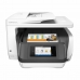 Impresora Multifunción HP D9L20A#A80 Wi-Fi