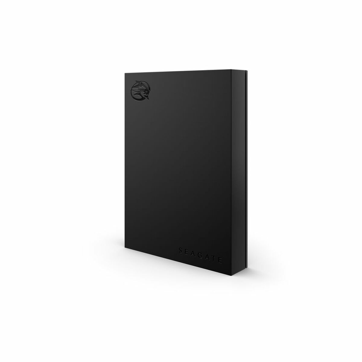 Hard disk Extern Seagate STKL5000400 5 TB