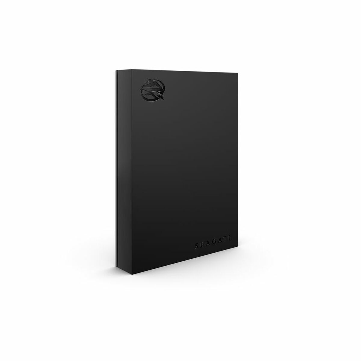 Ekstern harddisk Seagate STKL5000400 5 TB