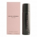 Deospray Narciso Rodriguez For Her (100 ml)