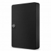 Externe Harde Schijf Seagate EXPANSION PORTABLE 2 TB