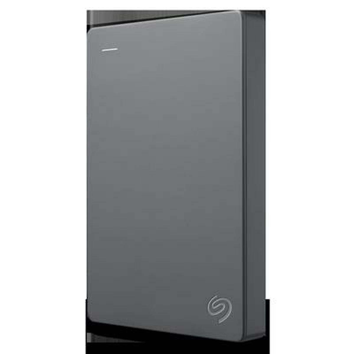Tvrdi disk Seagate STJL1000400 2,5"