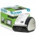 Impressora de Etiquetas Dymo 2112725
