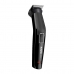 Hair Clippers Babyliss MT725E