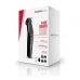Hair Clippers Babyliss MT725E