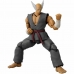 Figurine de Acțiune Bandai Tekken - Heihachi (40672) 17 cm Modern 1 Piese