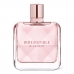Naiste parfümeeria Givenchy IRRESISTIBLE GIVENCHY EDT 80 ml