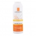 Spray cu protecție solară Anthelios Xl La Roche Posay Spf 50 (200 ml)