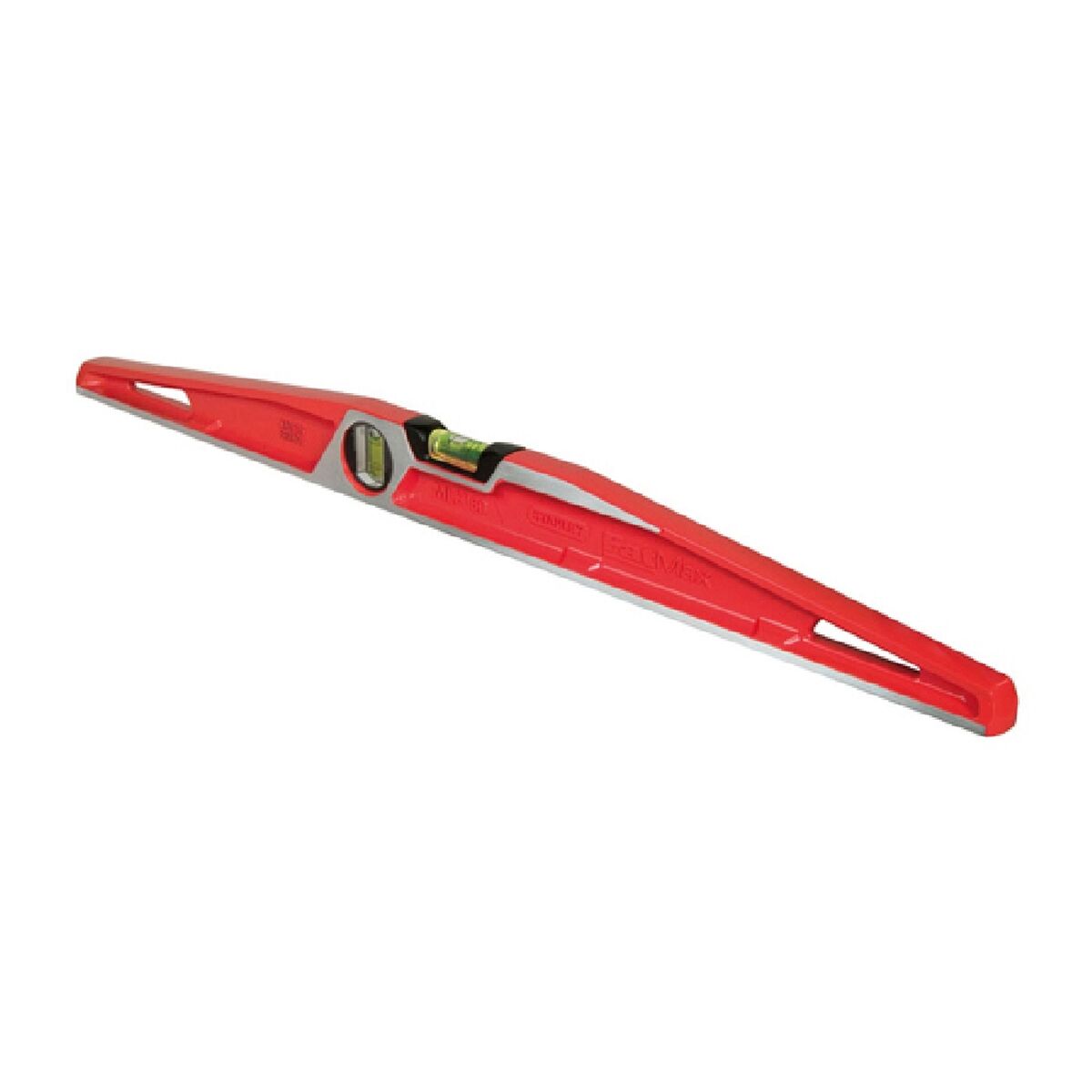 Hladina bublin Stanley 30 cm