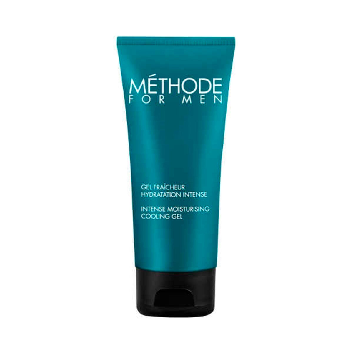 Ansiktskrem Jeanne Piaubert Méthode For Men 50 ml