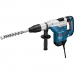 Перфоратор BOSCH SDS Max GHB 5-40 DCE 1100 W