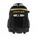 Trolley Backpack Stanley (34 x 20 x 57 cm)