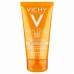Sluneční ochrana s barvou Vichy Ideal Soleil BB SPF50 Krém (50 ml)