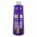 Shampoo Ispessente Vichy 3337871330019 400 ml