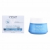 Hydraterende Crème Aqualia Thermal Vichy (50 ml) Normale huid