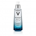 Tratament Facial Hidratant Vichy (75 ml)
