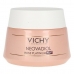 Crème de nuit Neovadiol Vichy (50 ml)