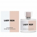 Naisten parfyymi Reminiscence REM EDP EDP 60 ml