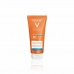 Слънцезащитен крем Capital Soleil Lait Multi-Protection Vichy Spf 50+ (200 ml)