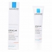 Krema za Korekciju Teksture La Roche Posay 12341025 (40 ml) 40 ml