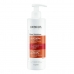 Obnovitveni šampon za lase Vichy Kera-Solutions 250 ml