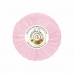 Aromatizuotas muilas Roger & Gallet Gingembre Rouge (100 gr)