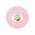 Parfumirano milo Roger & Gallet Gingembre Rouge (100 gr)