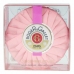 Aromatizuotas muilas Roger & Gallet Gingembre Rouge (100 gr)