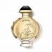 Women's Perfume Paco Rabanne Olympea Solar Intense EDP (50 ml)