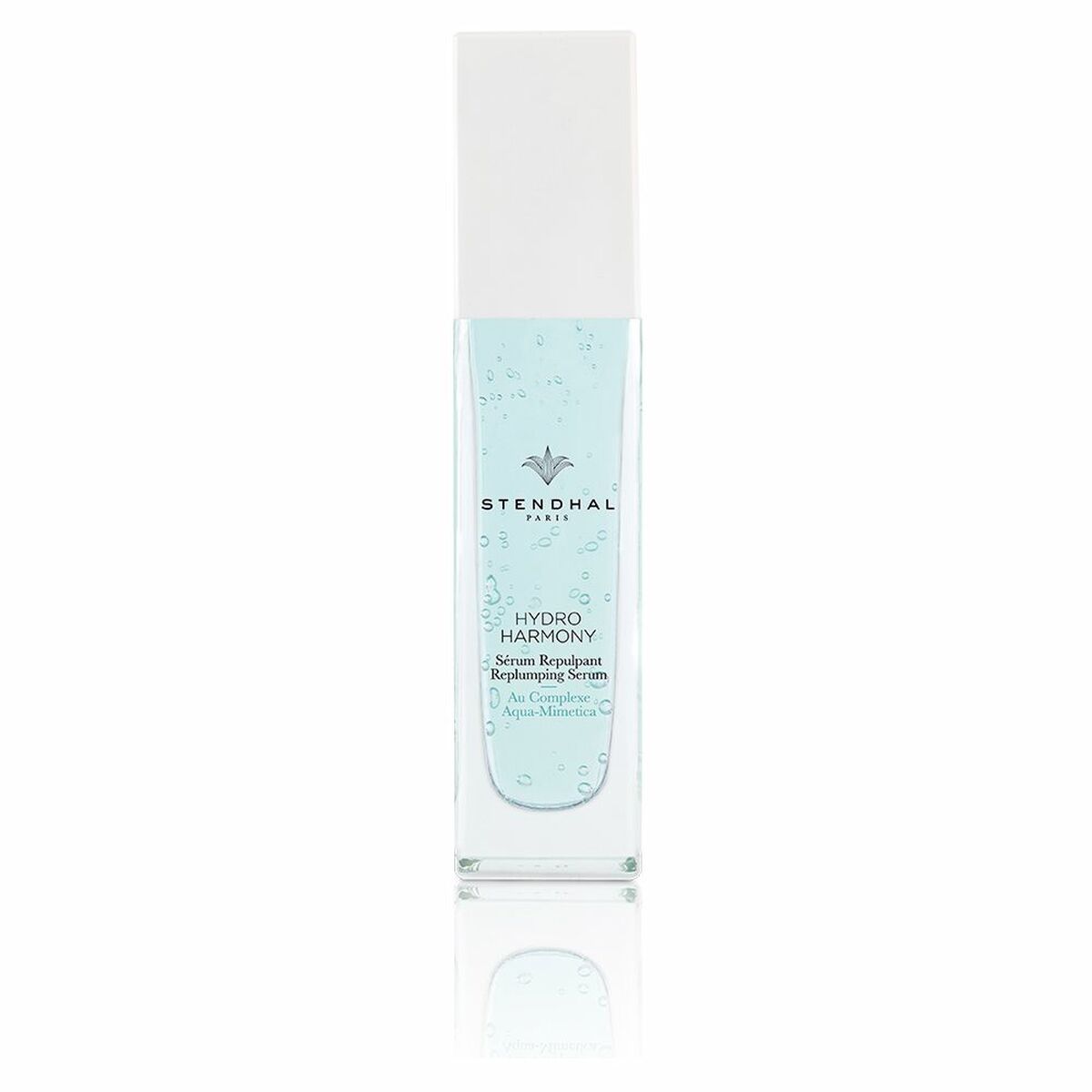 Sérum visage Stendhal 30 ml