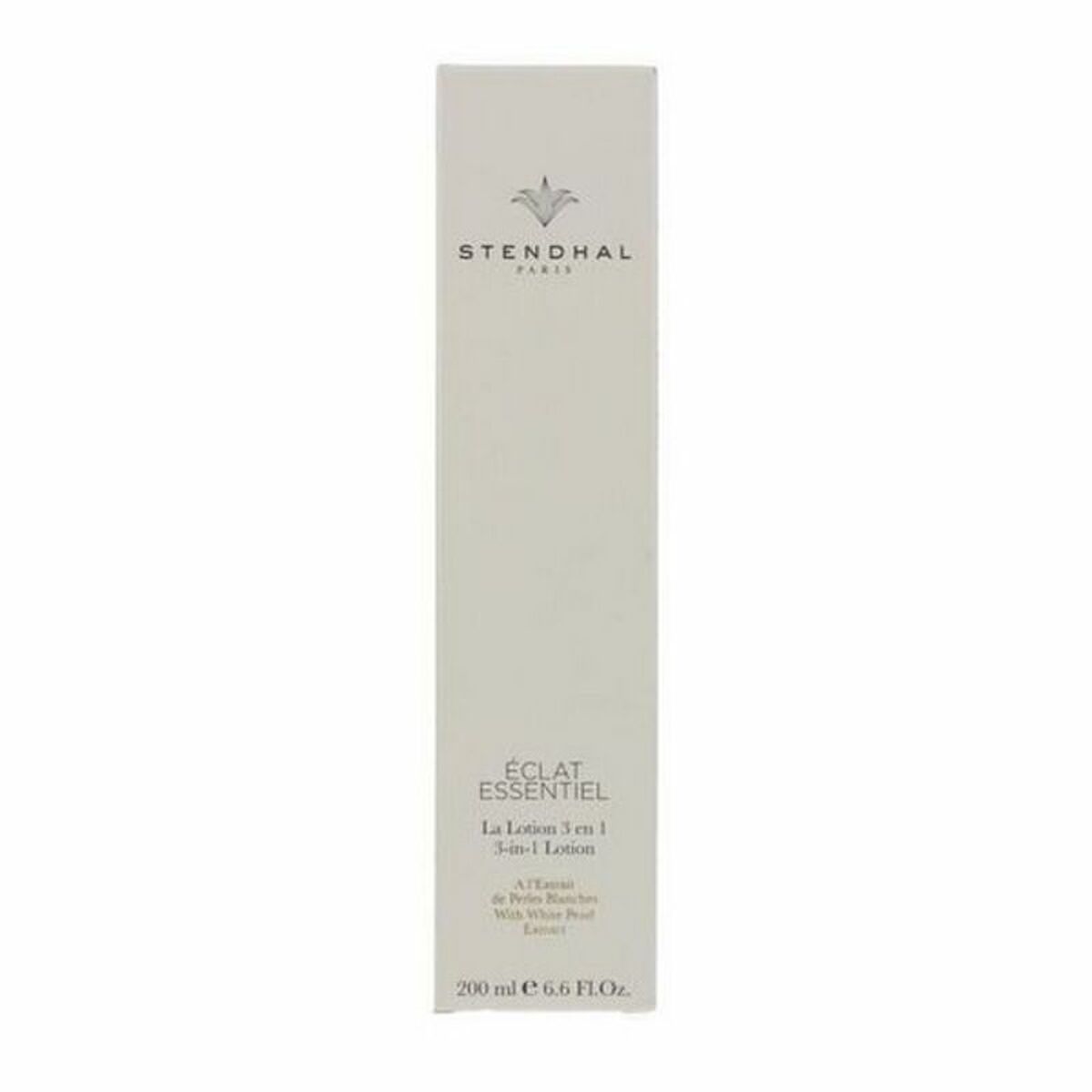 Ansigtscreme Stendhal 200 ml