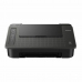 Printer Canon TS305 USB WIFI