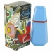 Женская парфюмерия Cacharel CACPFW027 EDP EDP 50 ml