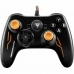 Gaming Controller Thrustmaster GP XID PRO eSport edition