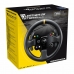 Steering wheel Thrustmaster TM Leather 28 Wheel Add on