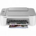 Multifunction Printer Canon TS3451