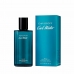 Men's Perfume Davidoff EDT Cool Water 75 ml