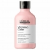 Shampooing L'Oreal Professionnel Paris Vitamino Color (300 ml)