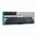 Tastatură Logitech 920-007137