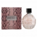 Dame parfyme Jimmy Choo 218203 EDT 60 ml EDT
