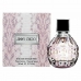Perfume Mujer Jimmy Choo 218203 EDT 60 ml EDT