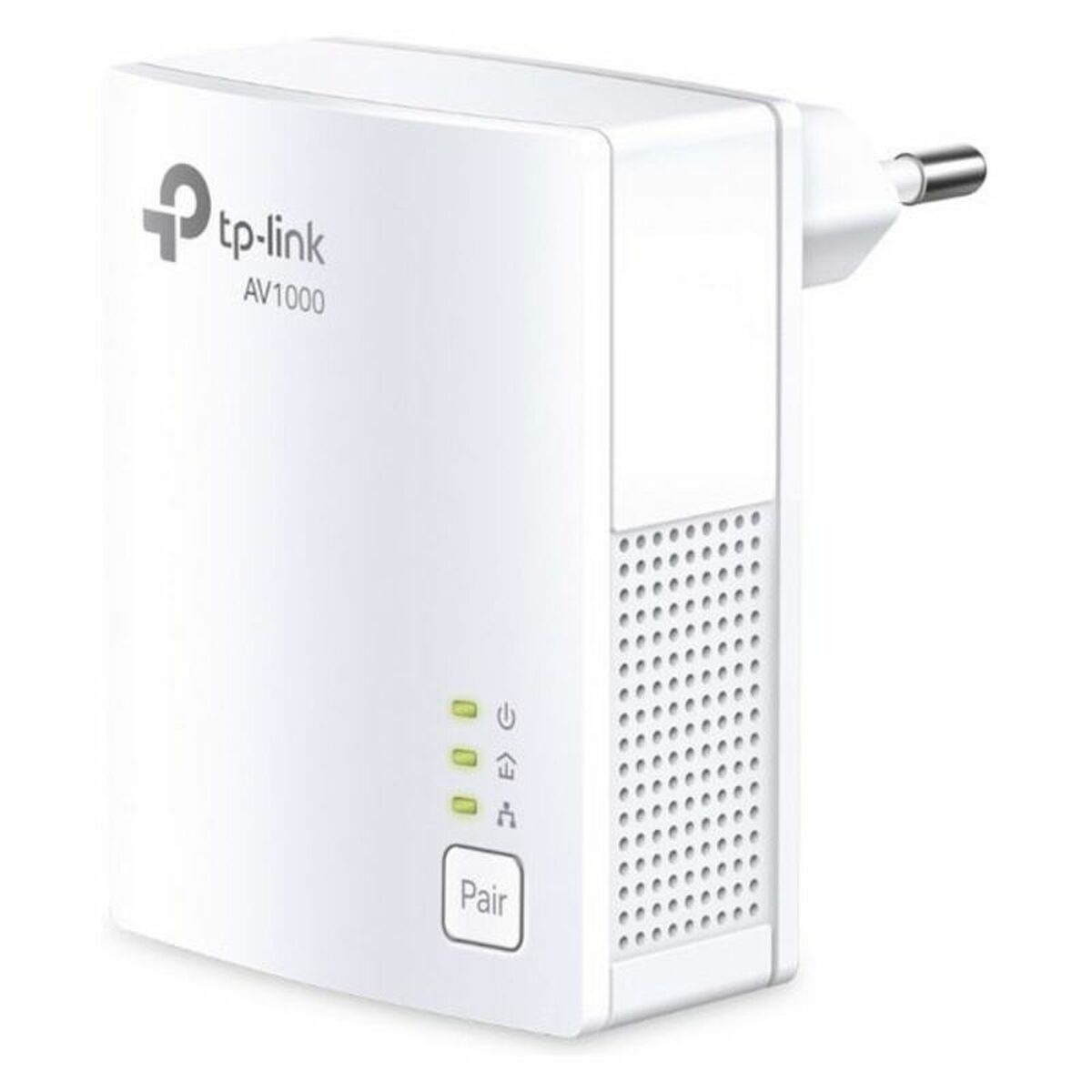 Powerline TP-Link TL-PA7017KIT