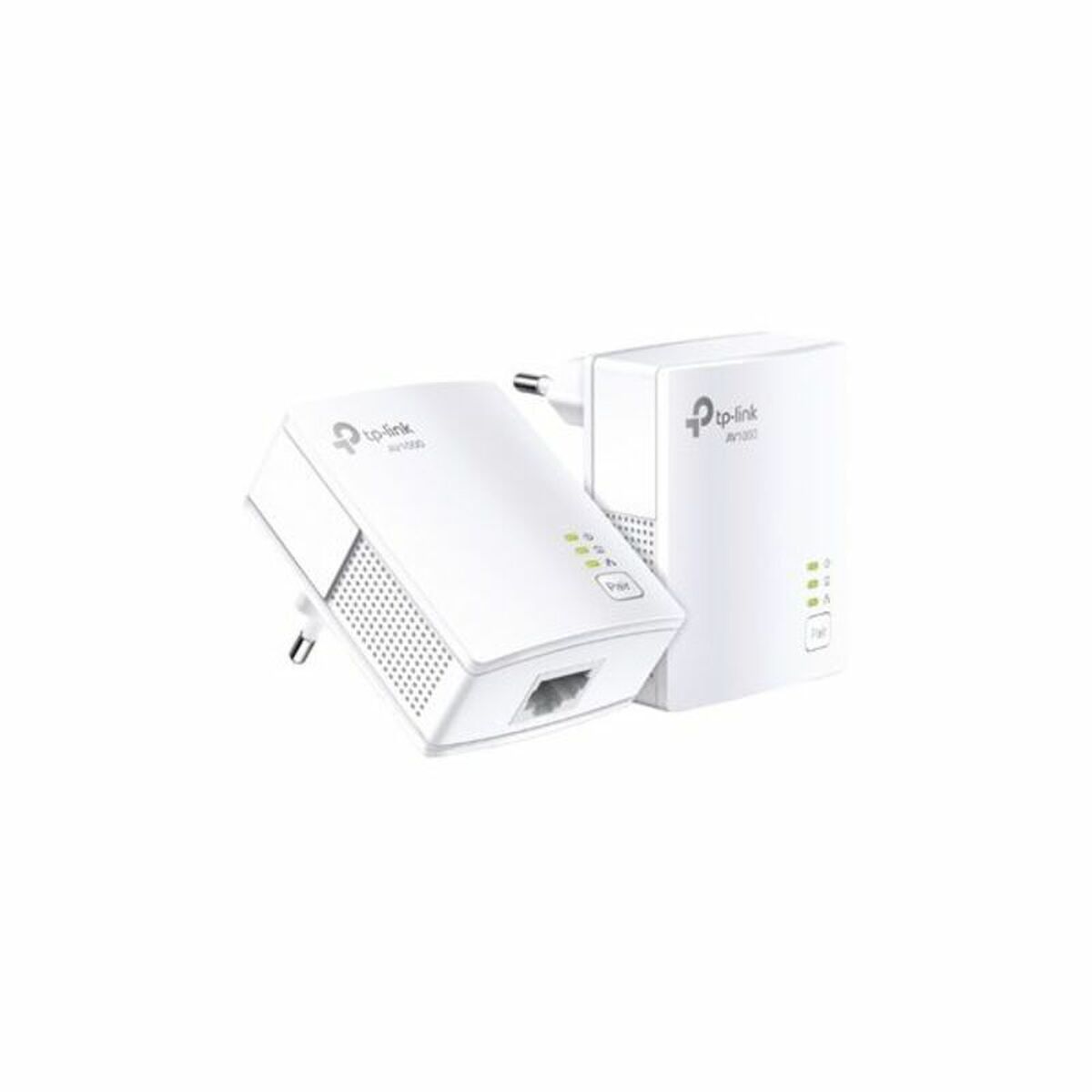Powerline TP-Link TL-PA7017KIT