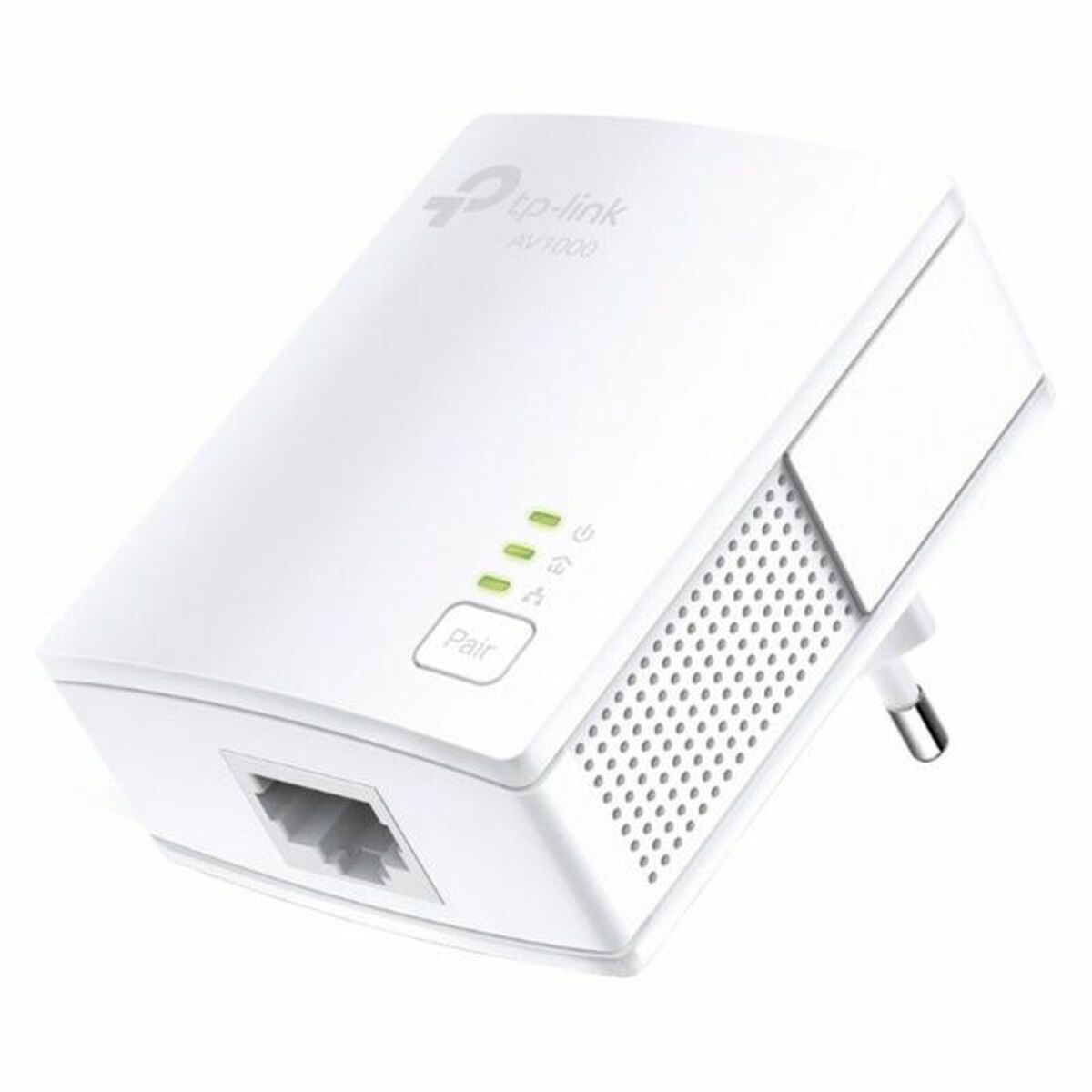 Powerline TP-Link TL-PA7017KIT