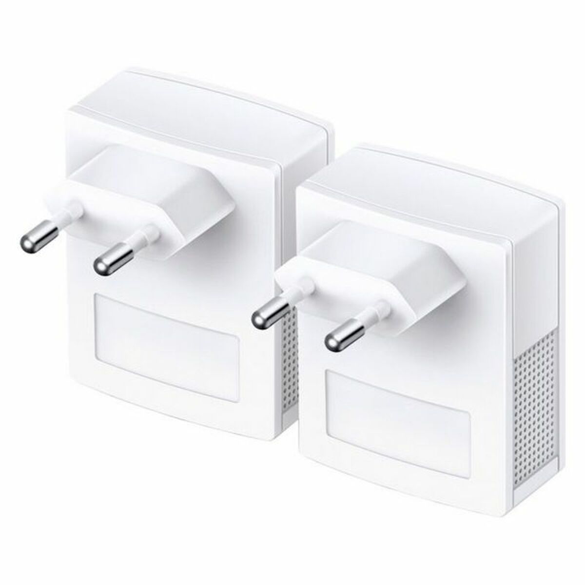 Powerline TP-Link TL-PA7017KIT
