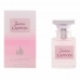 Dame parfyme Lanvin 9946-L EDP EDP